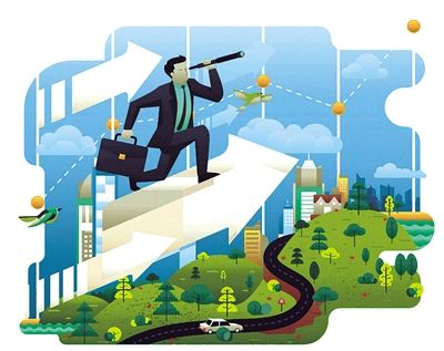 宁蒗微信小程序开发公司分析运营商城小程序需要注意的内容